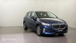 Serie 2 225e 245ch xDrive Business Design DKG7 2023 occasion 33260 LA TESTE DE BUCH