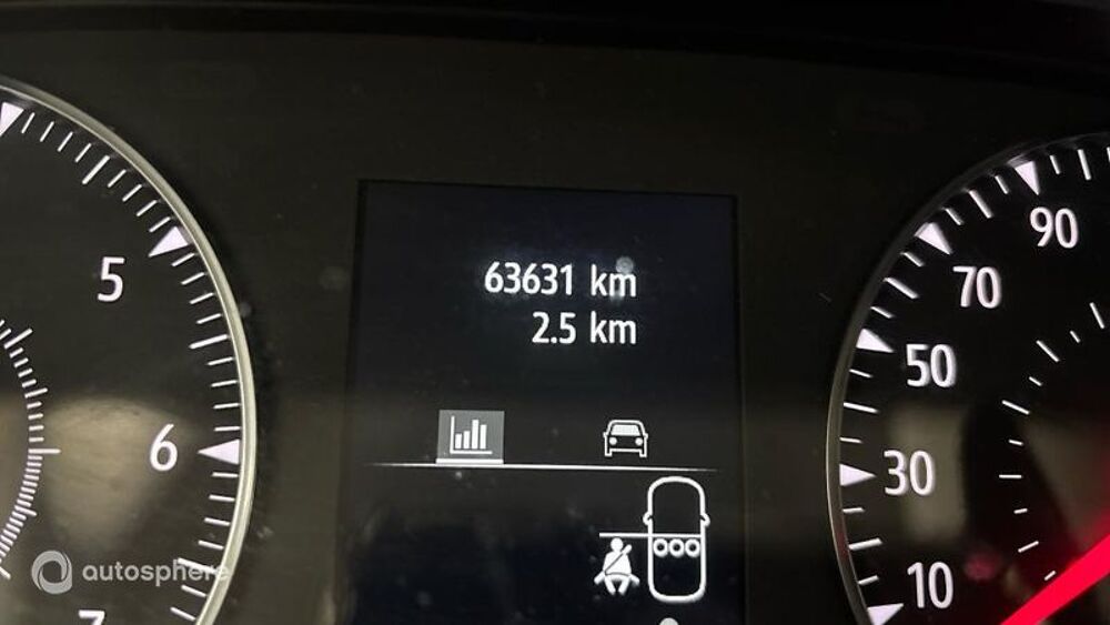 Sandero 1.0 ECO-G 100ch Stepway Confort -22 2022 occasion 62000 Arras