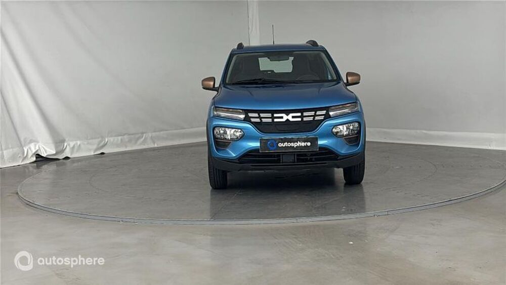 Spring Extreme 2023 occasion 51100 Reims