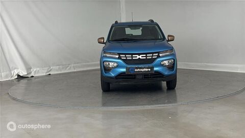 Spring Extreme 2023 occasion 51100 Reims