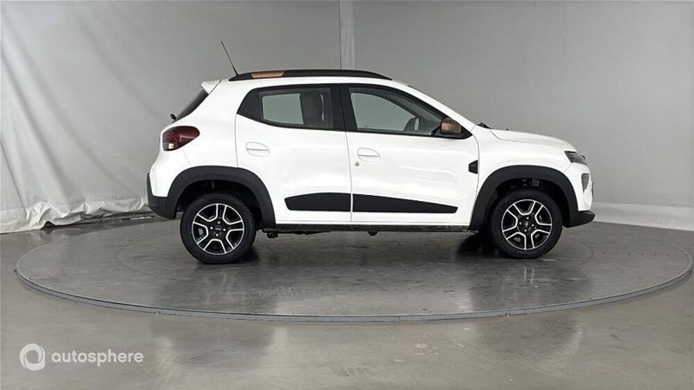 Spring 65ch Extreme 2023 occasion 57200 Sarreguemines