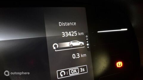 Clio 1.0 SCe 65ch Evolution - 24 2024 occasion 33700 M&eacute;rignac