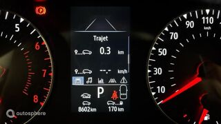 Captur 1.3 TCe 140ch FAP Zen EDC -21 2022 occasion 57600 Saint- Forbach
