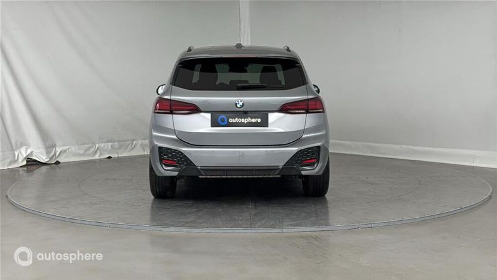 Serie 2 218i 136ch M Sport DKG7 2023 occasion 59650 Villeneuve-d'Ascq