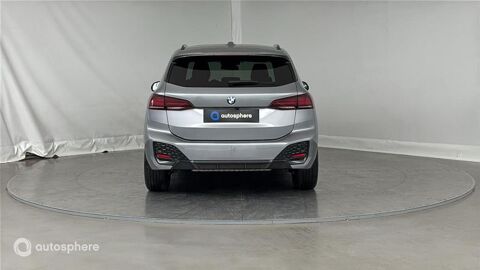 Serie 2 218i 136ch M Sport DKG7 2023 occasion 59650 Villeneuve-d'Ascq