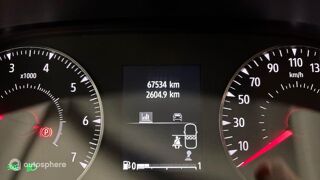 Sandero 1.0 ECO-G 100ch Stepway Confort 2021 occasion 54135 Mexy