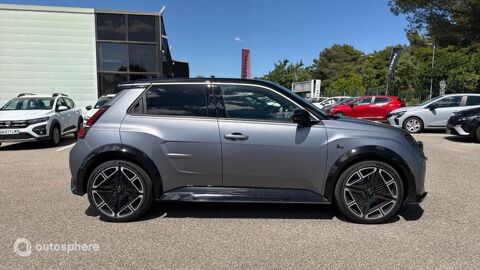 A290 220ch 52kWh GT Performance 2026 occasion 13800 ISTRES
