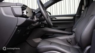 Macan 516ch 4S MY25 2026 occasion 51370 Thillois