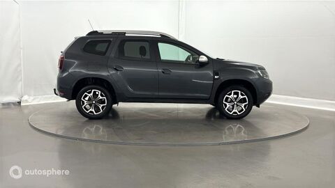 Duster 1.5 Blue dCi 115ch Prestige 108g 4x2 - 19 2019 occasion 57100 Thionville