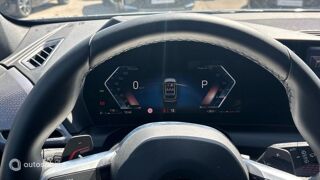 S&eacute;rie 1 123 xDriveA 218ch M Sport Design DKG7 2026 occasion 13700 Marignane