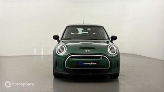 Cooper SE 184ch Edition Premium Plus BVA 5CV 2023 occasion 33260 LA TESTE DE BUCH