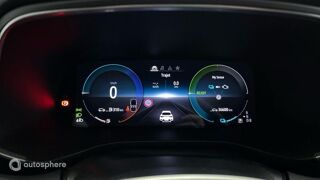 Arkana 1.6 E-Tech 145ch full hybrid esprit Alpine -23 2023 occasion 59223 Roncq