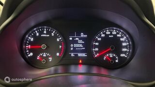 Stonic 1.0 T-GDi 120ch ISG Design Euro6d-T 2020 occasion 62800 LIEVIN