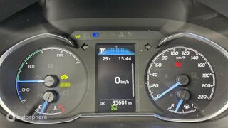 Yaris 100h Chic 5p 2017 occasion 69410 Champagne-au-Mont-d'Or