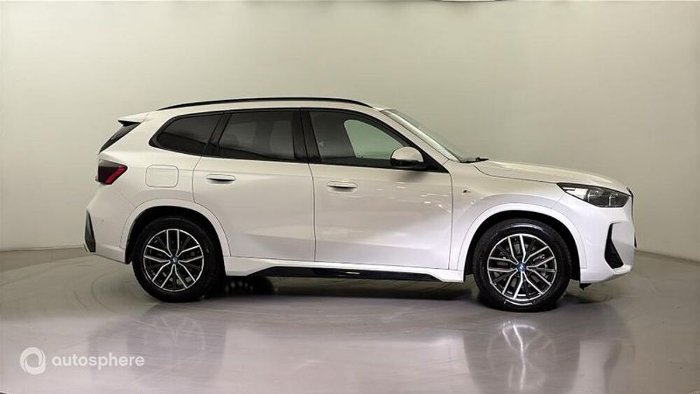 X1 xDrive30e 326ch M Sport 2023 occasion 33700 M&eacute;rignac