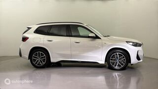 X1 xDrive30e 326ch M Sport 2023 occasion 33700 M&eacute;rignac