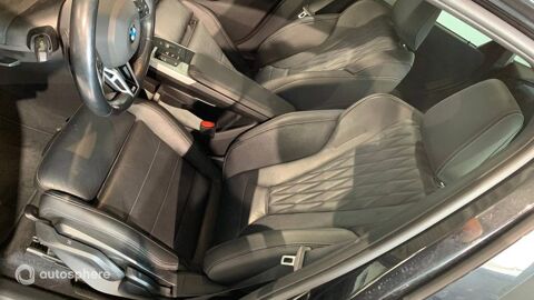 Serie 2 218d 150ch M Sport DKG7 2023 occasion 59113 Seclin