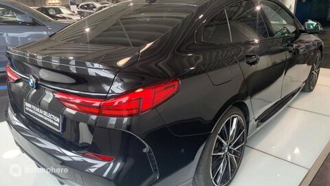 Serie 2 220iA 178ch M Sport 9cv 2022 occasion 59113 Seclin