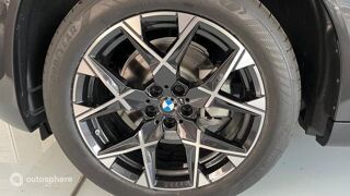 X3 xDrive30e 299ch M Sport 2026 occasion 59113 Seclin