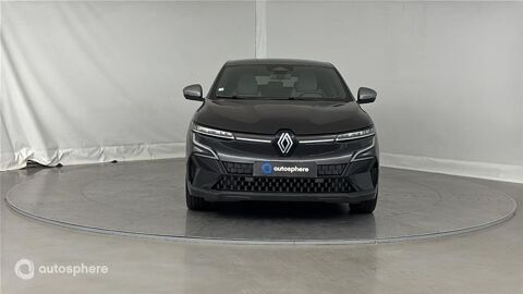 M&eacute;gane E-Tech Electric EV60 220ch Techno super charge 2022 occasion 57100 Thionville