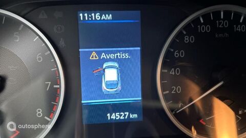 Juke 1.0 DIG-T 114ch Acenta 2023.5 2023 occasion 59400 CAMBRAI