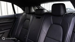 Macan 516ch 4S MY25 2025 occasion 51370 Thillois