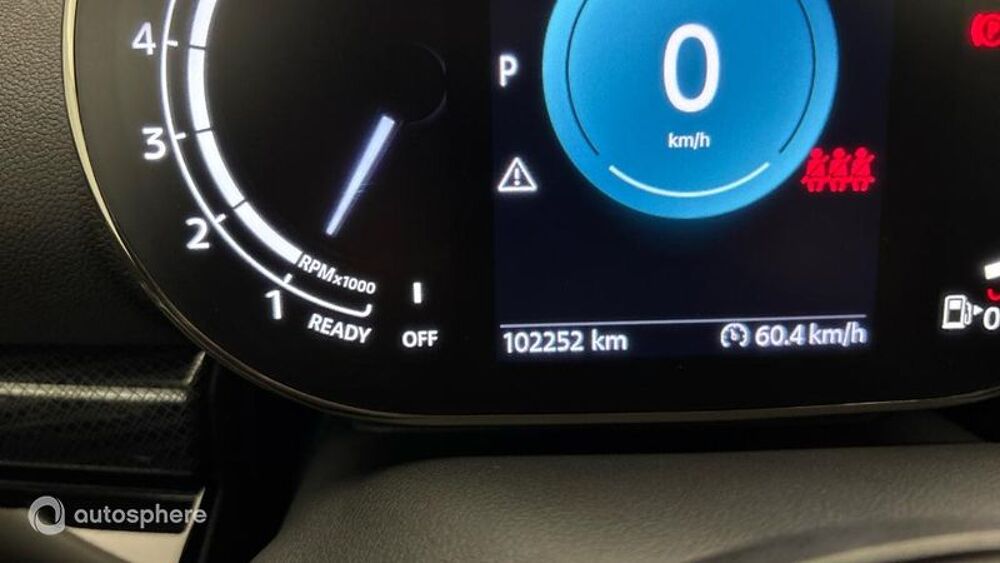 Clubman Cooper S 178ch Edition Premium Plus BVA7 2023 occasion 33260 LA TESTE DE BUCH