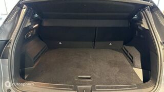 Austral 1.2 E-Tech full hybrid 200ch Techno - 26 2026 occasion 94000 Cr&eacute;teil