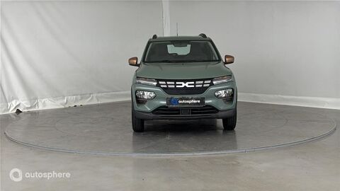 Spring Extreme 2023 occasion 59850 Nieppe