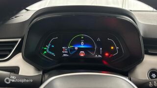 Clio 1.3 TCe 140ch Techno 2022 occasion 57100 Thionville