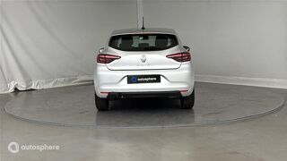 Clio 1.0 TCe 100ch Zen - 20 2020 occasion 62000 Arras