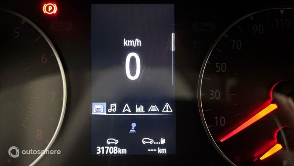 Clio 1.0 TCe 90ch Evolution 2023 occasion 62800 Li&eacute;vin