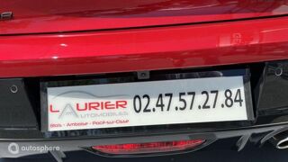 208 1.2 Hybrid 110ch GT e-DCS6 2025 occasion 37400 AMBOISE