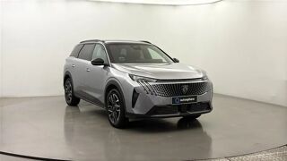 5008 Hybrid 145ch GT e-DCS6 2025 occasion 16430 Champniers