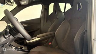 X2 sDrive20dA 163ch M Sport DKG7 2026 occasion 59113 Seclin
