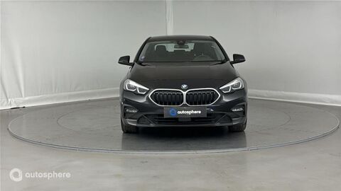 Serie 2 218i 136ch 2023 occasion 59113 Seclin