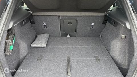XC40 B3 163ch Ultra DCT 7 2026 occasion 57100 Thionville