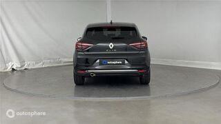 Clio 1.0 TCe 90ch Techno 2023 occasion 62219 Longuenesse