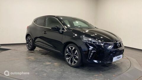 Colt 1.0 MPI-T 91ch Intense 2025 2025 occasion 57100 Thionville