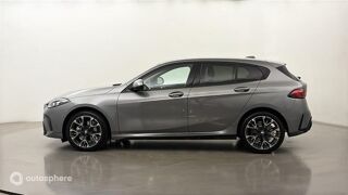 S&eacute;rie 1 116A 122ch M Sport Design DKG7 2026 occasion 33260 LA TESTE DE BUCH