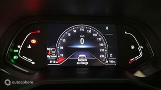 Clio 1.0 TCe 90ch Techno 2022 occasion 62232 Fouqui&egrave;res-l&egrave;s-B&eacute;thune