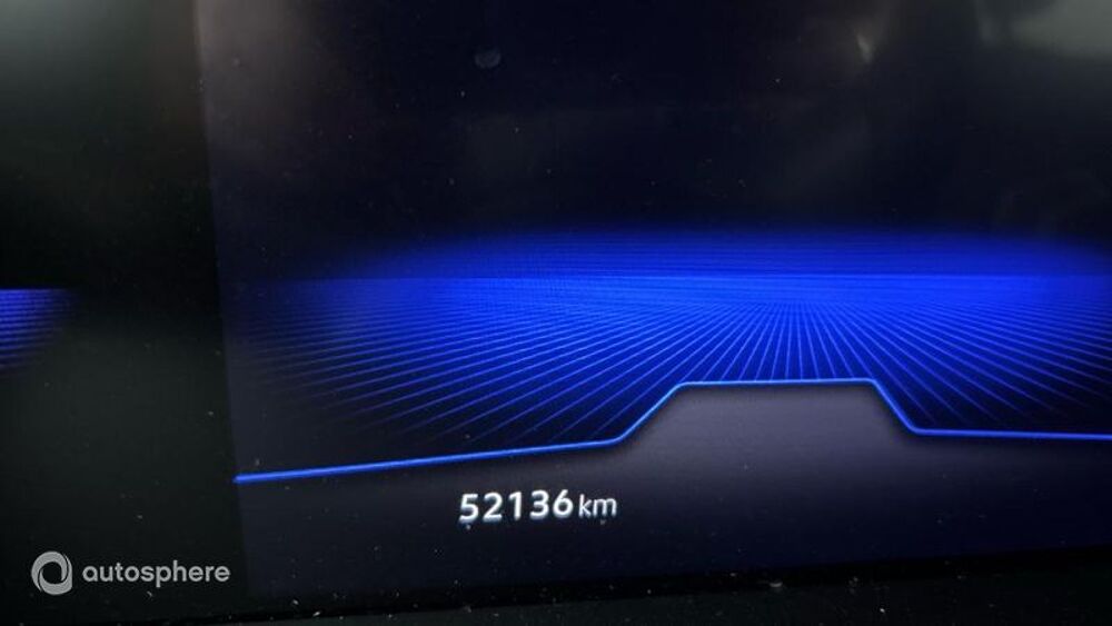 T-ROC 2.0 TDI 116ch VW Edition 2024 occasion 51000 Ch&acirc;lons-en-Champagne