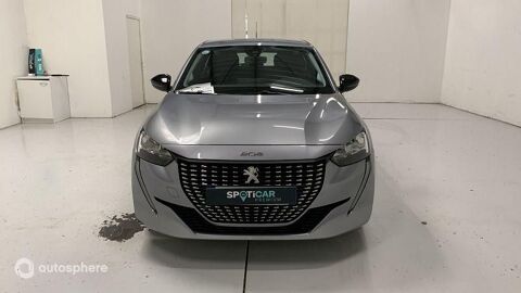 208 1.5 BlueHDi 100ch S&S Active 2023 occasion 84000 Avignon
