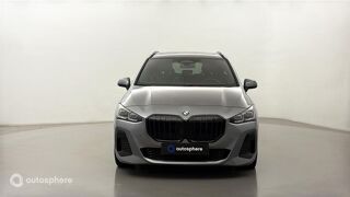 Serie 2 218d 150ch M Sport DKG7 2022 occasion 33700 M&eacute;rignac