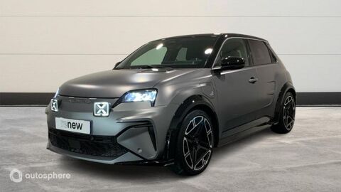 Image Annonce