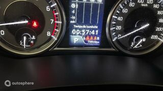 Vitara 1.5 Dualjet Hybrid 115ch Privil&egrave;ge Auto 2022 occasion 62800 LIEVIN
