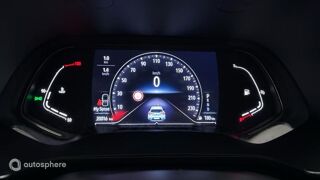 Captur 1.3 TCe 130ch FAP Intens EDC 2020 occasion 62000 Arras