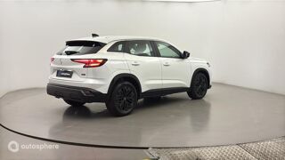 Austral 1.2 E-Tech full hybrid 200ch Evolution - 25 2025 occasion 62000 Arras