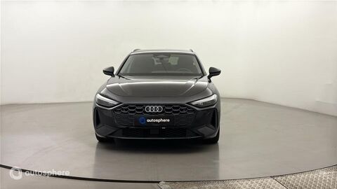 A5 2.0 TDI Hybride 204ch Business Executive S tronic 7 2025 occasion 16430 Champniers