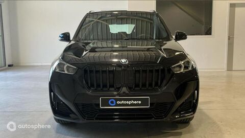 X1 xDrive25e 245ch M Sport 2023 occasion 13100 Aix-en-Provence